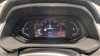 Renault Captur techno TCe 103 kW (140CV) GPF