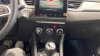 Renault Captur techno TCe 103 kW (140CV) GPF