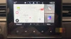 Renault Captur techno TCe 103 kW (140CV) GPF