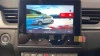 Renault Captur techno TCe 103 kW (140CV) GPF