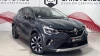 Renault Captur techno TCe 103 kW (140CV) GPF