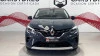 Renault Captur techno TCe 103 kW (140CV) GPF