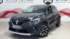 Renault Captur techno TCe 103 kW (140CV) GPF