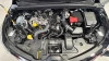 Renault Captur techno TCe 103 kW (140CV) GPF
