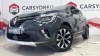 Renault Captur techno TCe 103 kW (140CV) GPF