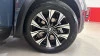 Renault Captur techno TCe 103 kW (140CV) GPF