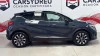 Renault Captur techno TCe 103 kW (140CV) GPF