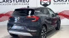 Renault Captur techno TCe 103 kW (140CV) GPF
