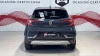 Renault Captur techno TCe 103 kW (140CV) GPF