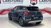 Renault Captur techno TCe 103 kW (140CV) GPF