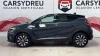 Renault Captur techno TCe 103 kW (140CV) GPF