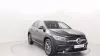 Mercedes-Benz GLA 1.3 GLA 250 E DCT 218 5P