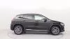 Mercedes-Benz GLA 1.3 GLA 250 E DCT 218 5P