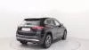 Mercedes-Benz GLA 1.3 GLA 250 E DCT 218 5P