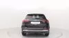 Mercedes-Benz GLA 1.3 GLA 250 E DCT 218 5P