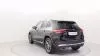 Mercedes-Benz GLA 1.3 GLA 250 E DCT 218 5P