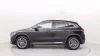 Mercedes-Benz GLA 1.3 GLA 250 E DCT 218 5P