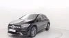 Mercedes-Benz GLA 1.3 GLA 250 E DCT 218 5P