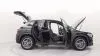 Mercedes-Benz GLA 1.3 GLA 250 E DCT 218 5P