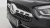 Mercedes-Benz GLA 1.3 GLA 250 E DCT 218 5P