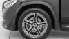 Mercedes-Benz GLA 1.3 GLA 250 E DCT 218 5P
