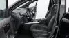 Mercedes-Benz GLA 1.3 GLA 250 E DCT 218 5P