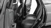 Mercedes-Benz GLA 1.3 GLA 250 E DCT 218 5P