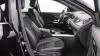 Mercedes-Benz GLA 1.3 GLA 250 E DCT 218 5P