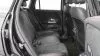 Mercedes-Benz GLA 1.3 GLA 250 E DCT 218 5P