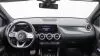 Mercedes-Benz GLA 1.3 GLA 250 E DCT 218 5P