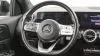 Mercedes-Benz GLA 1.3 GLA 250 E DCT 218 5P