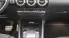 Mercedes-Benz GLA 1.3 GLA 250 E DCT 218 5P