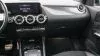 Mercedes-Benz GLA 1.3 GLA 250 E DCT 218 5P