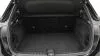 Mercedes-Benz GLA 1.3 GLA 250 E DCT 218 5P