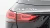 Mercedes-Benz GLA 1.3 GLA 250 E DCT 218 5P