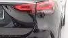 Mercedes-Benz GLA 1.3 GLA 250 E DCT 218 5P