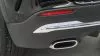 Mercedes-Benz GLA 1.3 GLA 250 E DCT 218 5P