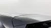 Mercedes-Benz GLA 1.3 GLA 250 E DCT 218 5P