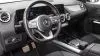 Mercedes-Benz GLA 1.3 GLA 250 E DCT 218 5P