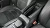 Mercedes-Benz GLA 1.3 GLA 250 E DCT 218 5P
