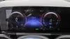 Mercedes-Benz GLA 1.3 GLA 250 E DCT 218 5P