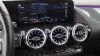 Mercedes-Benz GLA 1.3 GLA 250 E DCT 218 5P