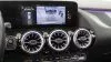 Mercedes-Benz GLA 1.3 GLA 250 E DCT 218 5P