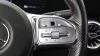 Mercedes-Benz GLA 1.3 GLA 250 E DCT 218 5P
