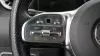 Mercedes-Benz GLA 1.3 GLA 250 E DCT 218 5P