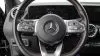 Mercedes-Benz GLA 1.3 GLA 250 E DCT 218 5P