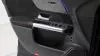 Mercedes-Benz GLA 1.3 GLA 250 E DCT 218 5P