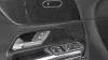 Mercedes-Benz GLA 1.3 GLA 250 E DCT 218 5P