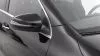 Mercedes-Benz GLA 1.3 GLA 250 E DCT 218 5P