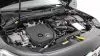 Mercedes-Benz GLA 1.3 GLA 250 E DCT 218 5P